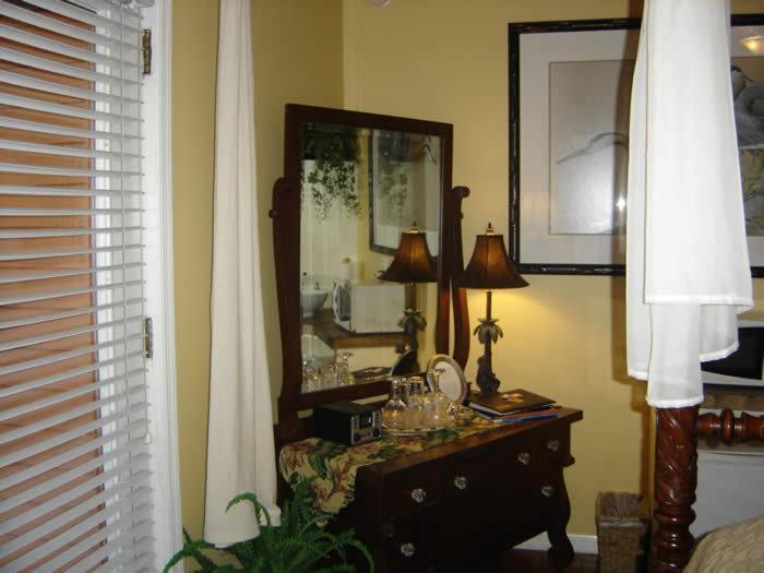 Saragossa B&B - Saint Augustine Rom bilde